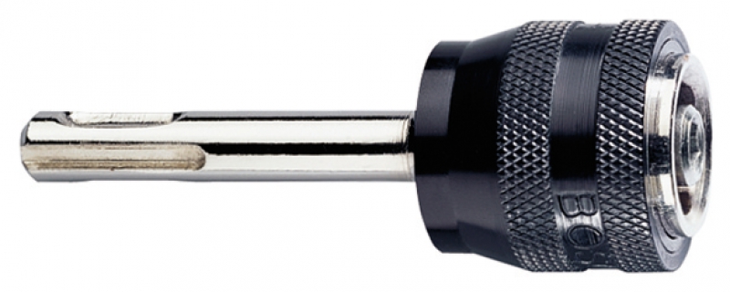 SCIES TRÉPANS DIAMANTS
