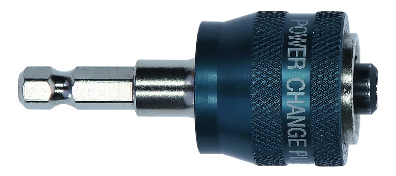 SCIES TRÉPANS DIAMANTS