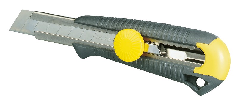 CUTTERS - LAMES SECABLES