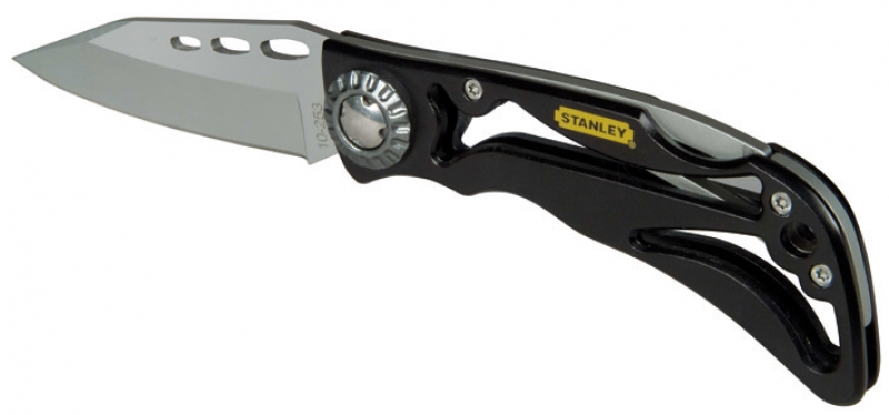 COUTEAUX-CUTTERS