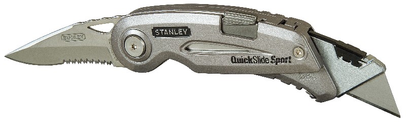 COUTEAUX-CUTTERS