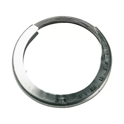 Corde à piano acier C85 ø 0.4 mm x L. 34 mètres