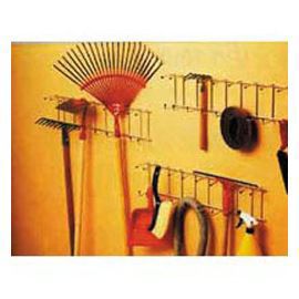Râtelier universel porte-outils B013F2