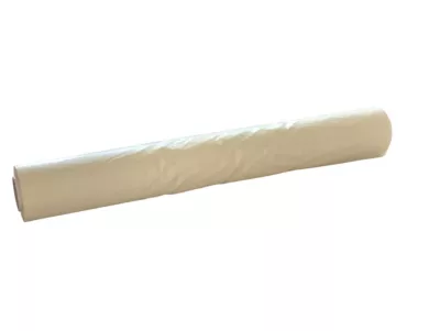 Sacs grand volume 2500 L Mottez, rouleau de 20