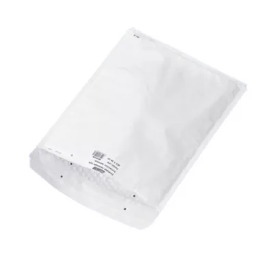 Enveloppe matelassée L.36 x l.26,5 cm Mottez