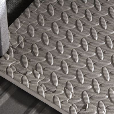 Tapis en mousse multi usage MOTTEZ B516F