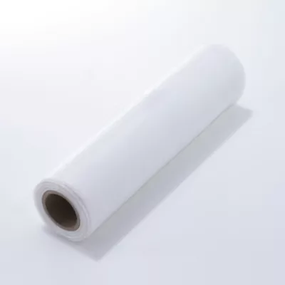 Sacs grand volume 400 L Mottez, rouleau de 50
