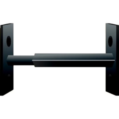 Barreau télescopique pour fenêtre Mottez 55 à 103 cm