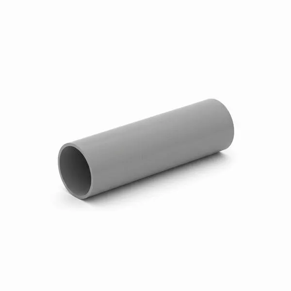 TUBE PPS GRIS SDR11 -5M- 32X2.9