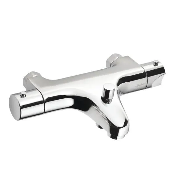 MITIGEUR BD MUR THERM PRESTO 75110