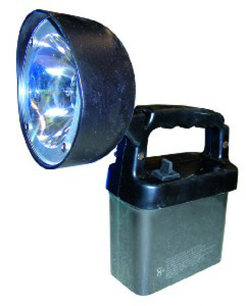 PROJ COMPLET WOKRLIGHT ETX9004