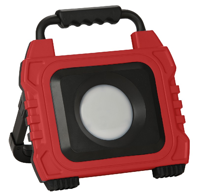 PROJECTEUR HYBRIDE 60W