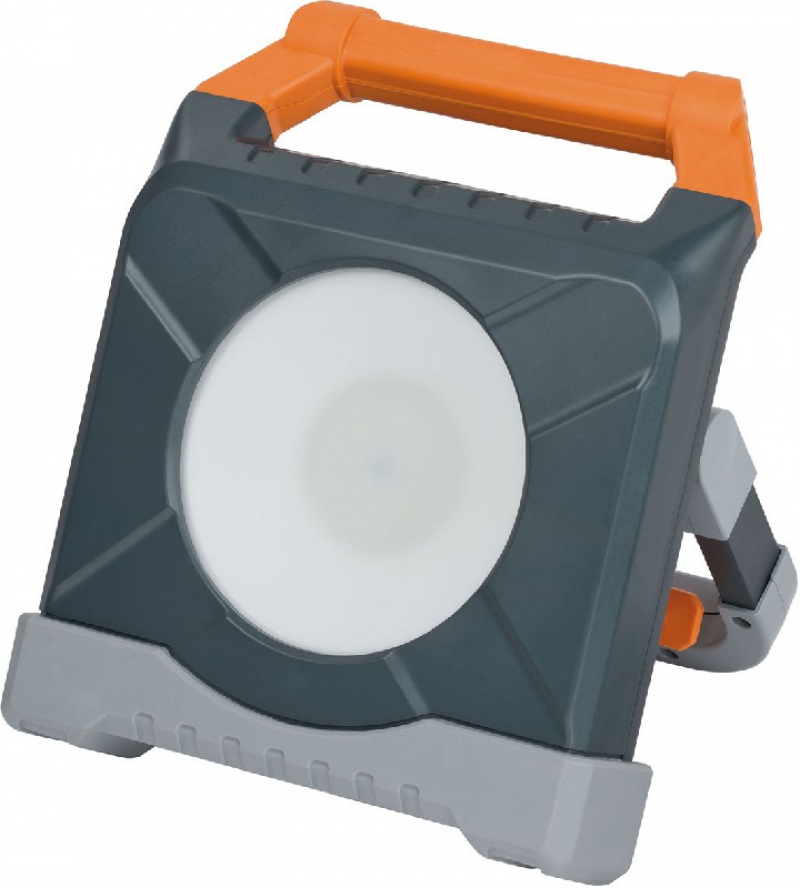 PROJECTEUR LINE PROFI LED 50W