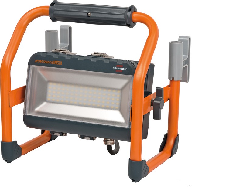 PROJ PROFI HYB LED 40W IP55
