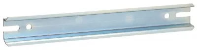 Rail pour équipements modulaires Legrand