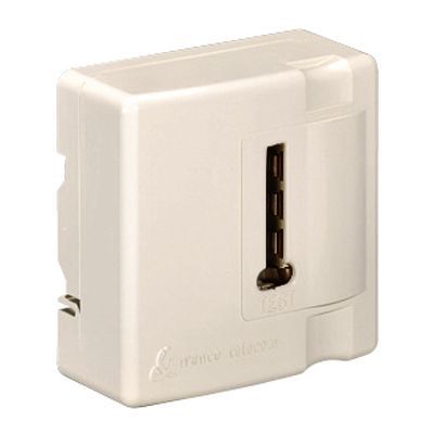 Dispositif de terminaison intérieur DTI Legrand