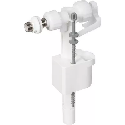 Robinet flotteur latéral 3/8 Siamp 95L