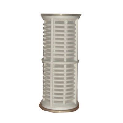 Cartouche lavable pour filtre 5 Guinard
