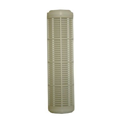 Cartouche lavable pour filtre 9 Guinard