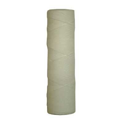 Cartouche bobinée pour filtre 9 - 3/4 Guinard