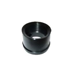 Raccord à visser Ø40mm 1"1/2 Guinard