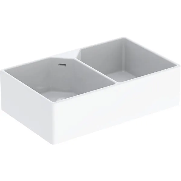 TIMBRE PUBLICA 90X56 2CUV . 350490000