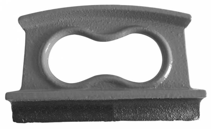 Outils du maçon