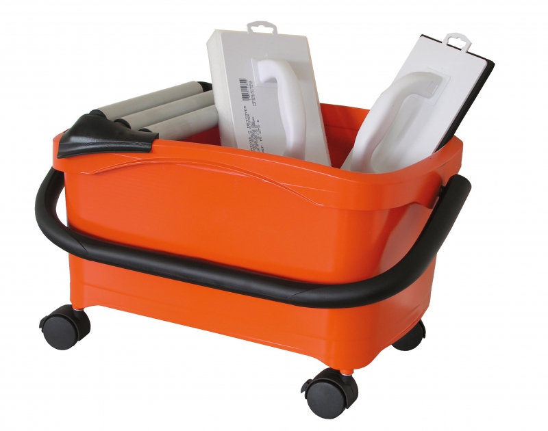 PETIT OUTILLAGE DE CARRELEUR
