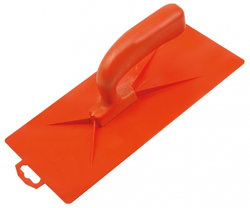 OUTILS DE PLÂTRIERS