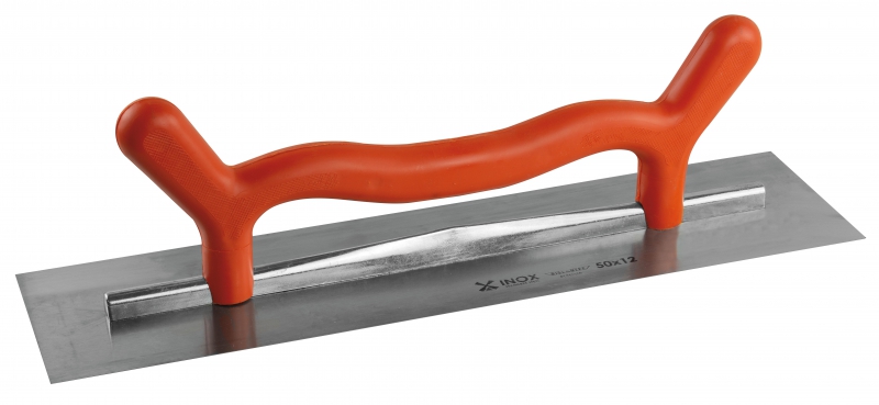 OUTILS DE PLÂTRIERS
