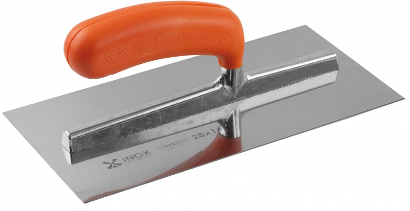 OUTILS DE PLÂTRIERS