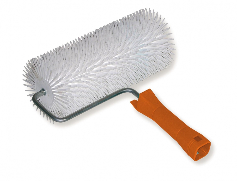 Outils du maçon