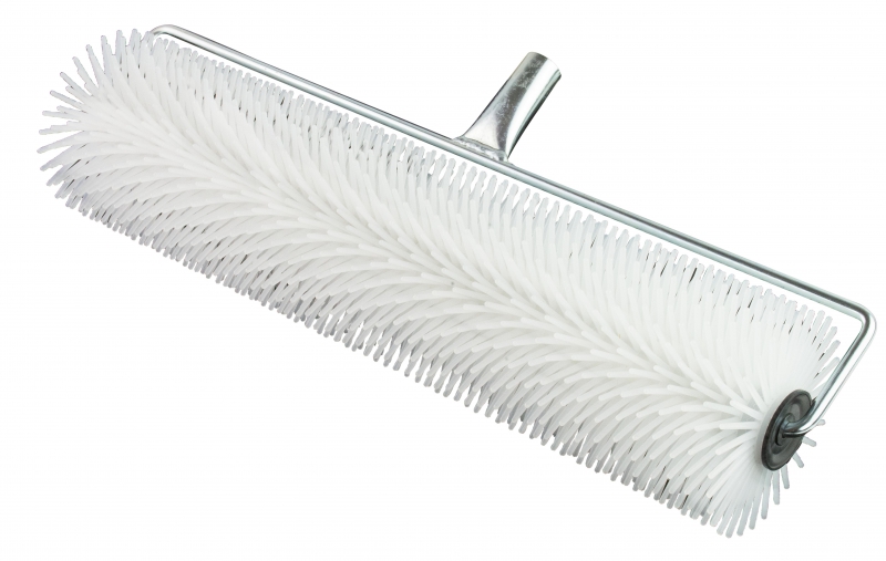 Outils du maçon