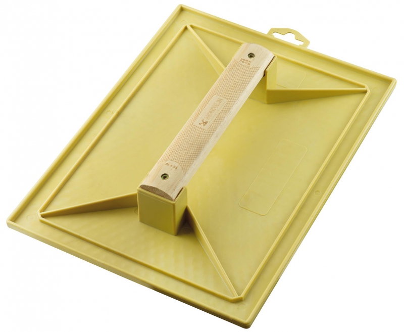 TALOCHES