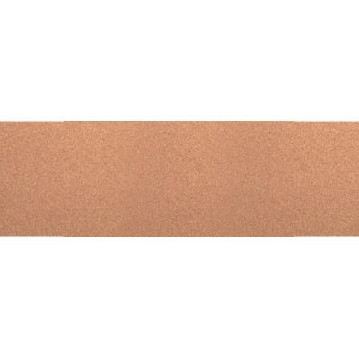 Panneau de liège Decosa - 100 x 50 cm, ép.6 mm