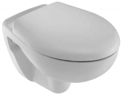Image principale de CUVETTE SUSP.MIDEO BLC JD E4345-00