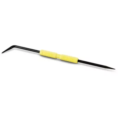 Pointe à tracer Stanley 4 mm