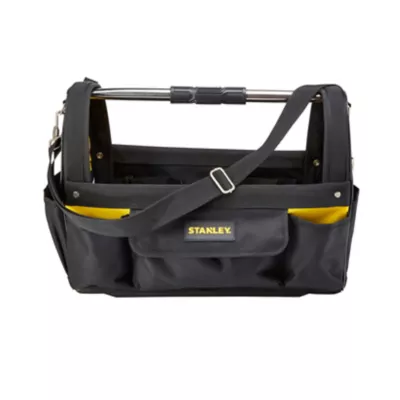 Sac à outils Stanley 46 cm