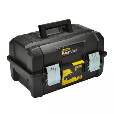Image principale de Boîte à outils cantilever étanche Fatmax 46 cm