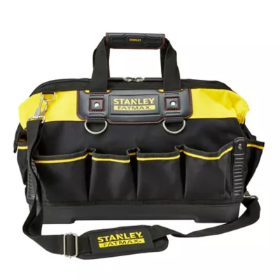 Image principale de Sac à outils à fond rigide Fatmax 46 cm