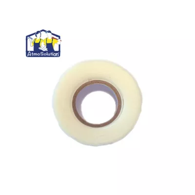Ruban anti-fuite Atmos Extrem tape blanc 25 mm x 3 m