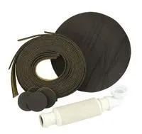 SIPHON P./KIT ETANCHEITE GAINABLES 875150