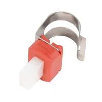 SONDE DE TEMPERATURE NTC10D 18MM 198798
