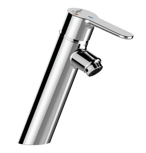 MITIGEUR PRESTO HOPTIM'H100 75916