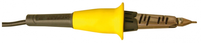 FER À SOUDER