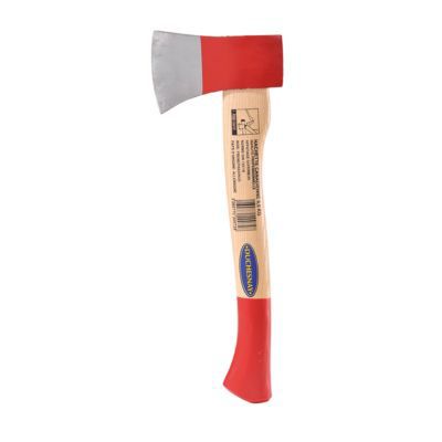 Hachette Canada 600g manche bois Devaux