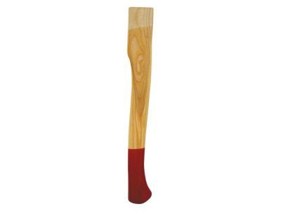 Manche bois 38 cm pour hâchette Duchesnay