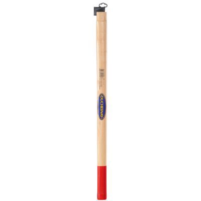 Manche bois 90 cm pour merlin bûcheron Devaux