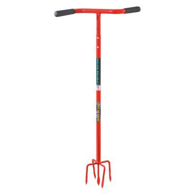 Griffe de jardin télescopique DUCHESNAY
