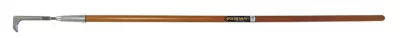 Couteau dalle forge Devaux 6,5 x 158 cm